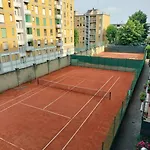 San Vito