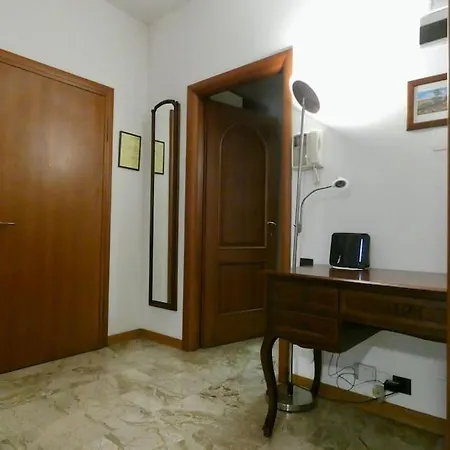 San Vito ميلان