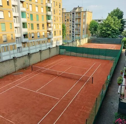 San Vito