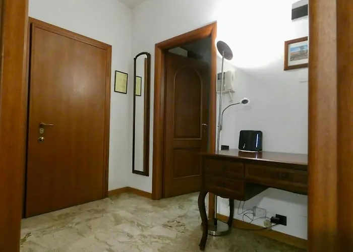 San Vito Milano
